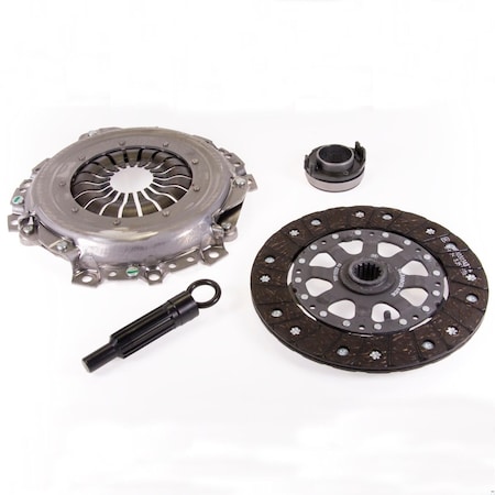 Luk Clutch Kit, 03-050 03-050